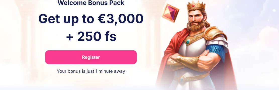 Fortunica